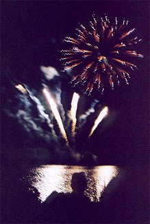 179082-7a.jpg