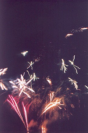 4974-06.jpg