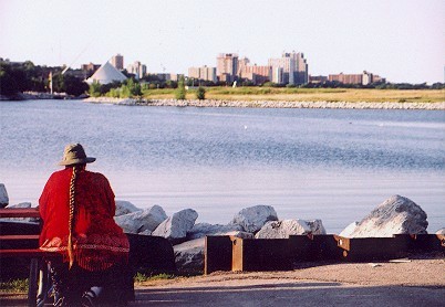 809112-12.jpg