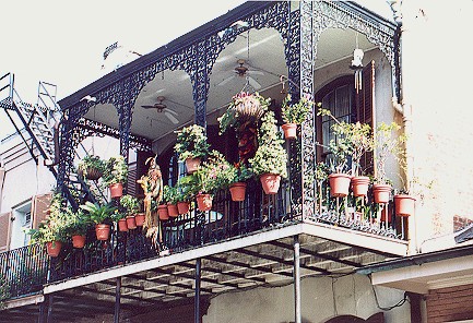 balcony.jpg