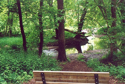 benchcreek.jpg