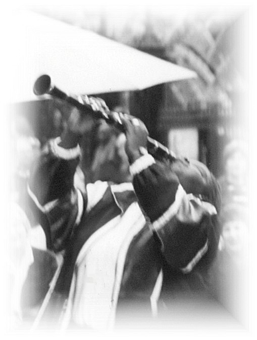 bwjazz.jpg