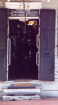 doorway.jpg
