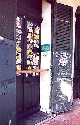 doorwithstickers.jpg