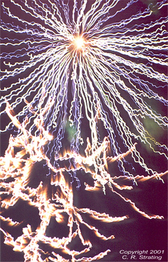 fireworks.jpg