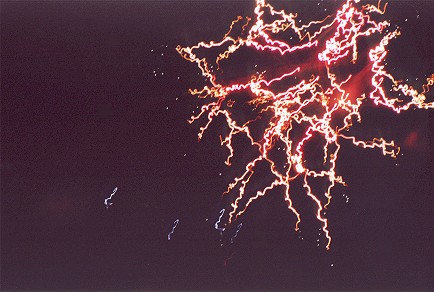 fireworks2.jpg