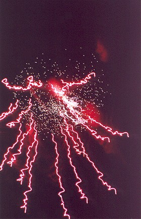 fireworks3.jpg