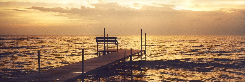 goldensunset.jpg