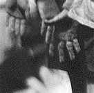 hands.jpg