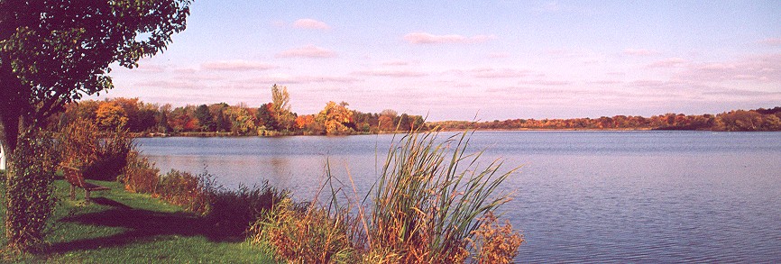 lakecomuspanoramic.jpg