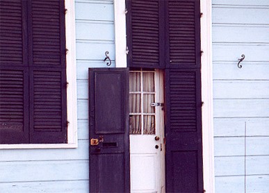 layersofdoors.jpg