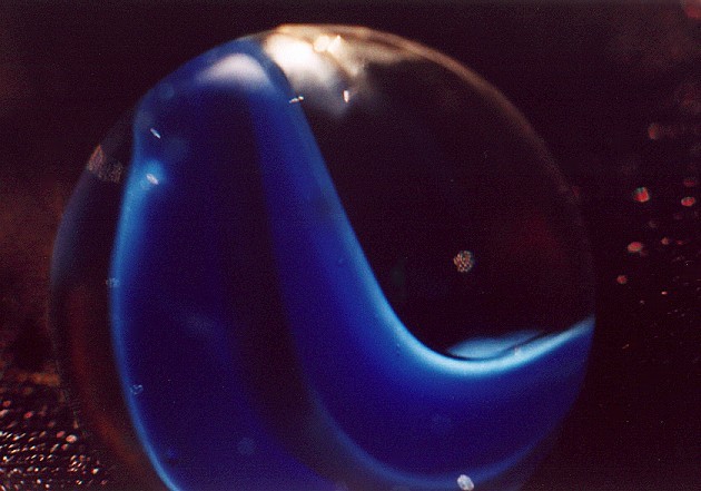 marble4.jpg
