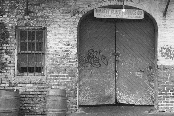marketdoorwaybw.jpg