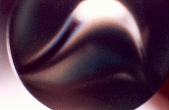 mutedcatseye.jpg