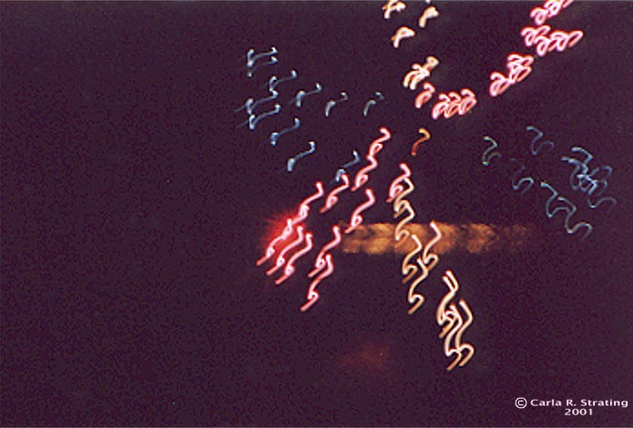 neon.jpg