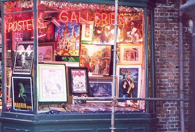 neonwindow.jpg