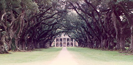 oakalleyplantation.jpg