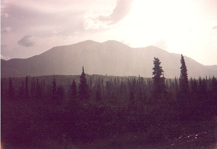 rainoverthemountains.jpg