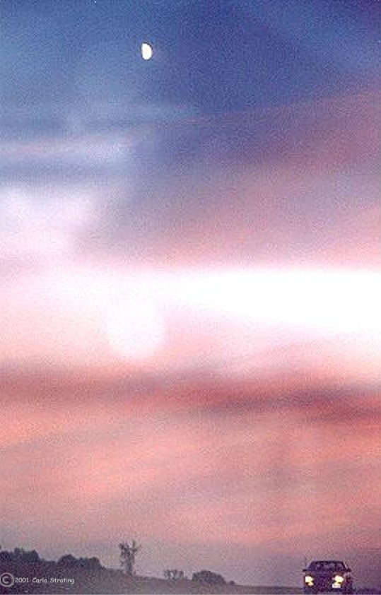 redwhiteandbluesky.jpg