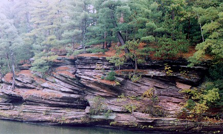 riverrock.jpg