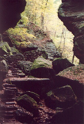 rockystairway.jpg