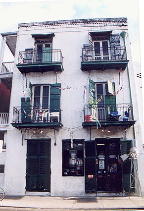 shutters.jpg